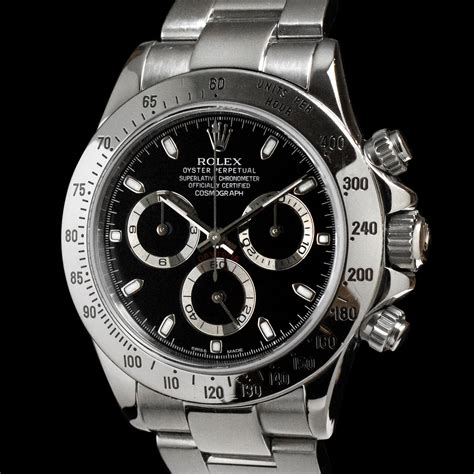 rolex black ceramic daytona|rolex daytona 116520 price.